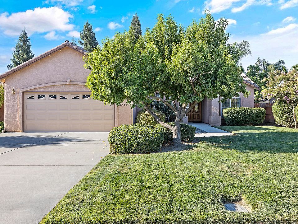 2737 W Oakridge Avenue, Visalia, CA 93291 Zillow