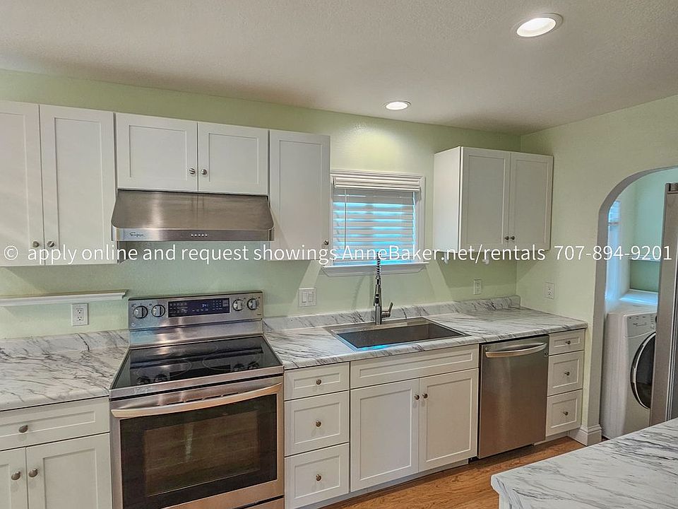 1st image of 206 E 1st St
