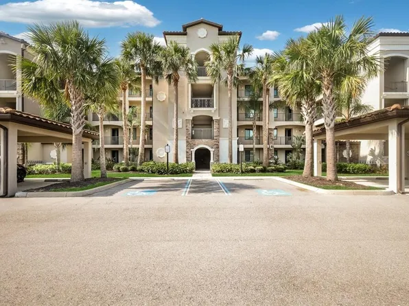 16804 Vardon Ter, Bradenton, FL