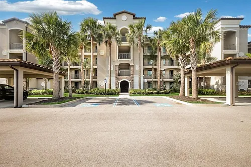 16804 Vardon Ter Photo 1