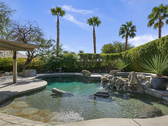 2nd image of 40251 Gold Hills Dr