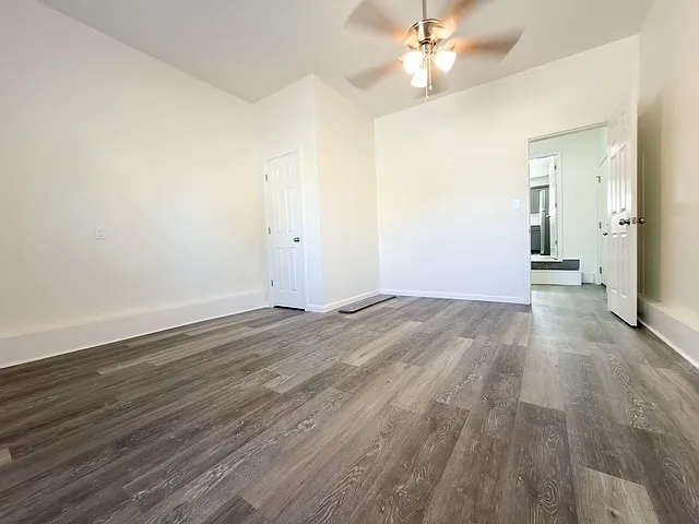 4302 NW Pollard Ave — Photo 12