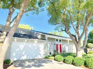 871 Clarewood Ct, Concord, CA 94518