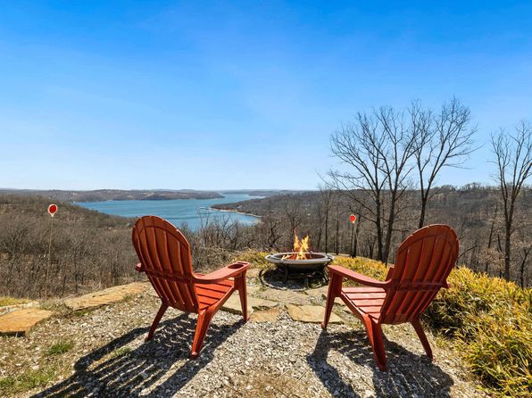 12310 Slate Gap Rd UNIT ID1221931P-72732, Garfield, AR 72732
