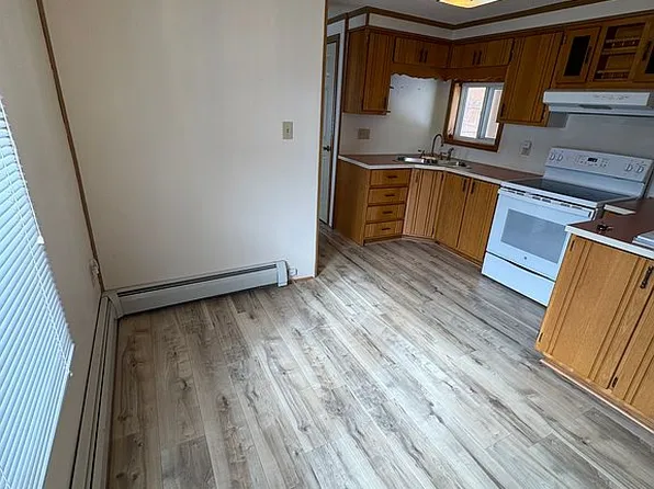 25 Birch St, Bath, NY 14810