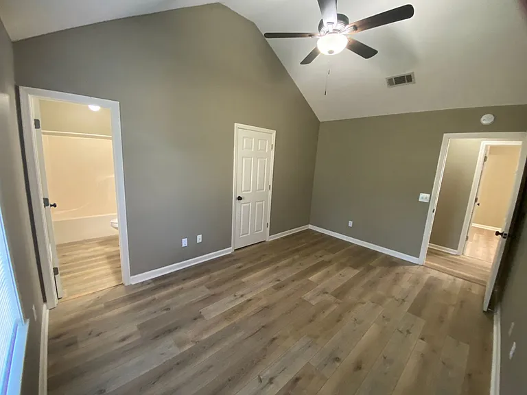 10 County Road 3077 — Photo 8