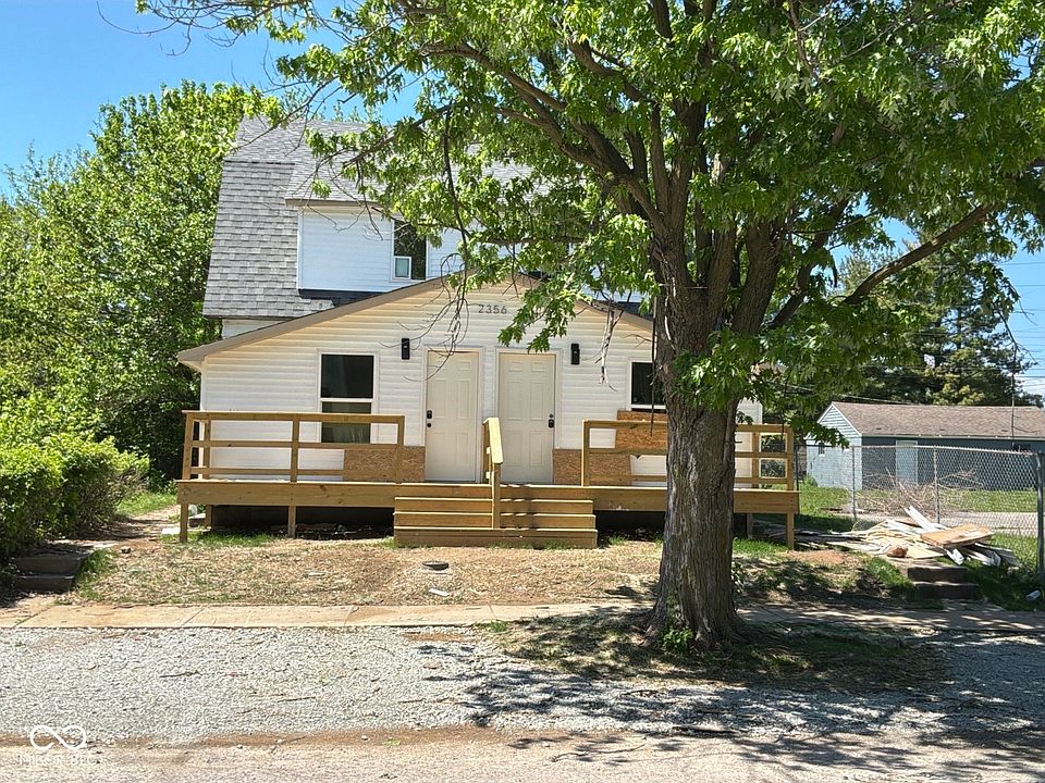 1st image of 2356 Columbia Ave