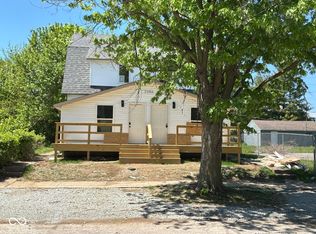 2356 Columbia Ave, Indianapolis, IN 46205
