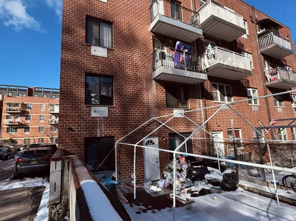 112-42 38th Avenue image 3 of 8