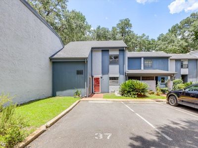 2949 Shamrock St #37, Tallahassee, FL, 32309