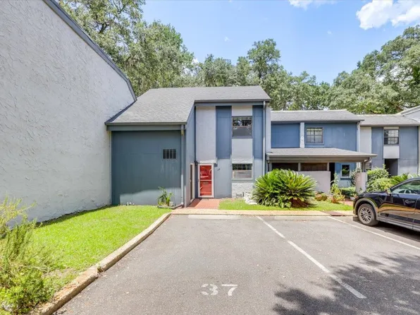 2949 Shamrock St #37, Tallahassee, FL 32309