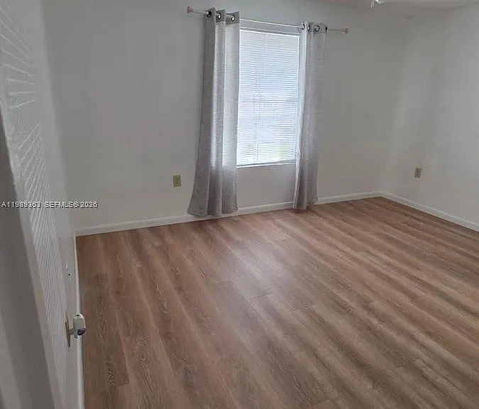 15051 SW 103rd Ln #4107 — Photo 10