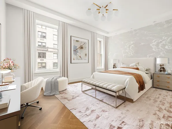 133 East 73rd Street image 7 of 11