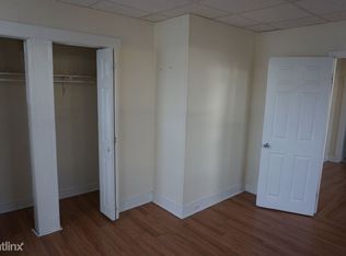 7 Mount Pleasant St APT 3R, Worcester, MA 01610