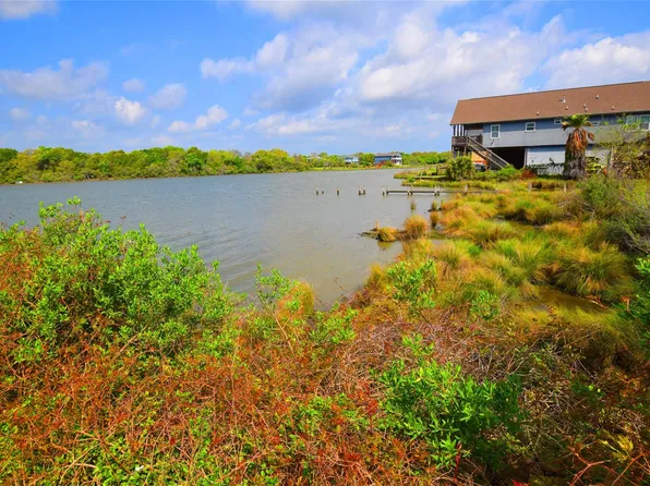 0 Todville Rd, Seabrook, TX 77586