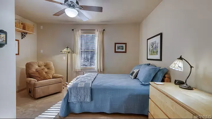 6284 Dublin Hills Rd — Photo 17