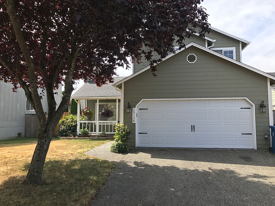 1st image of 15138 176th Ave SE