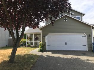 15138 176th Ave SE, Monroe, WA 98272