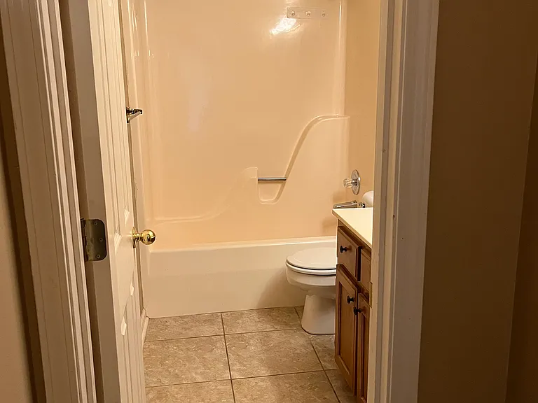 860 S Salem Rd #6015 — Photo 5