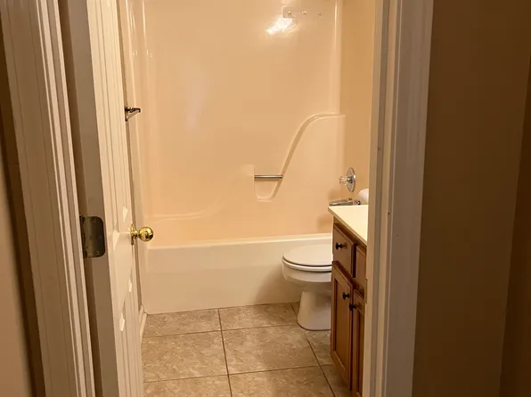 860 S Salem Rd, Conway, AR