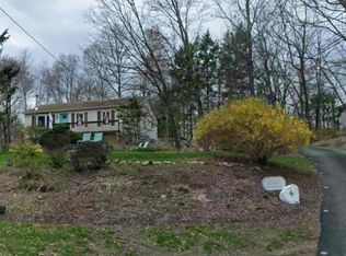6 Ramsay Rd, Hewitt, NJ 07421