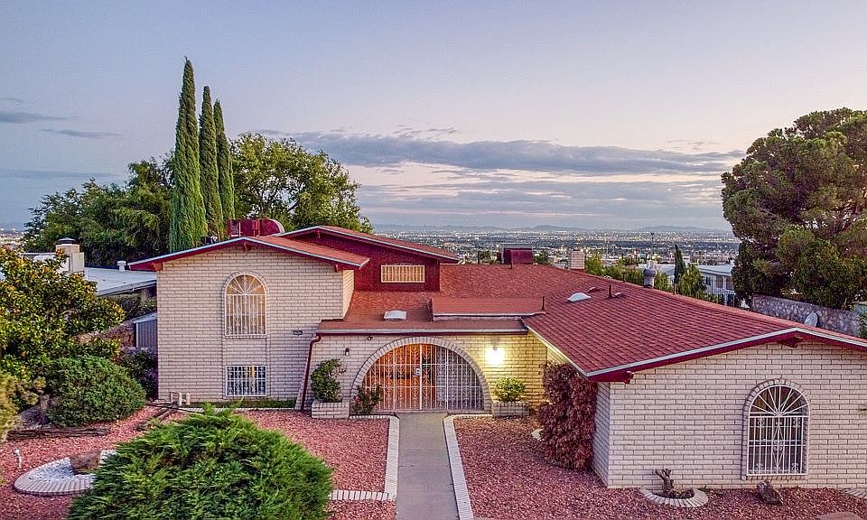 1st image of 10620 Vista Alegre Dr