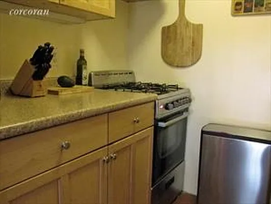 Rented by Corcoran | media 9