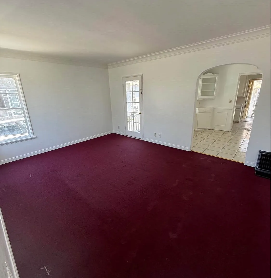 2 bed, $2,675 — Photo 3