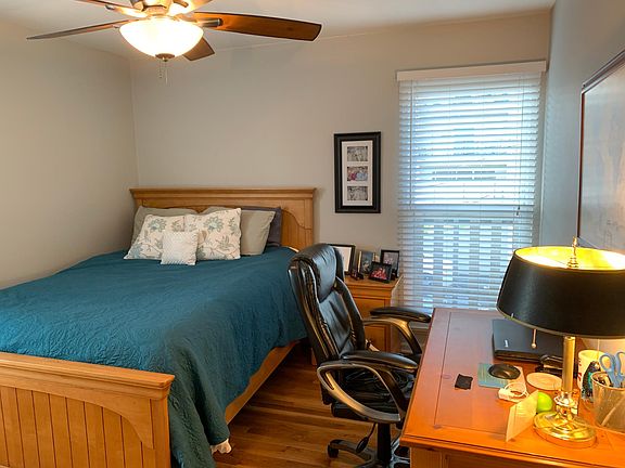 5th image of 4426 Jarboe St APT 6