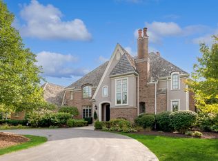 850 Hunter Ln, Lake Forest, IL 60045