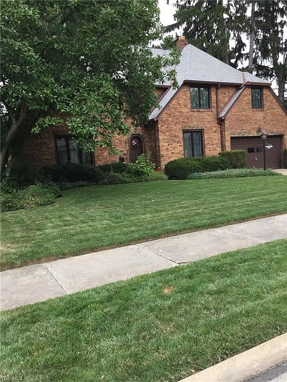 ma　KENWOOD Amazon.com: Kenwood KFC-1673MRWL 6-1/2