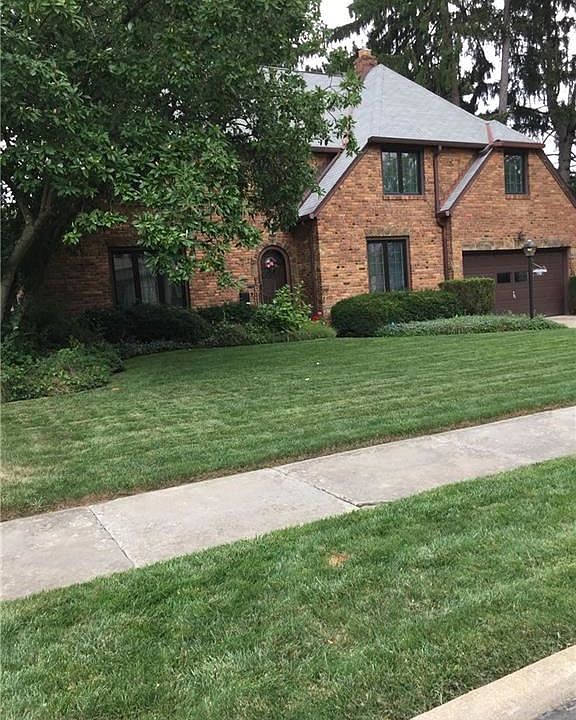 1st image of 21668 Kenwood Ave