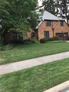 21668 Kenwood Ave, Rocky River, OH, 44116