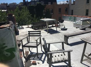 48 S 6th St, Brooklyn, NY 11249