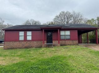 3331 Vineyard Haven Pl LOT 624, Memphis, TN 38128