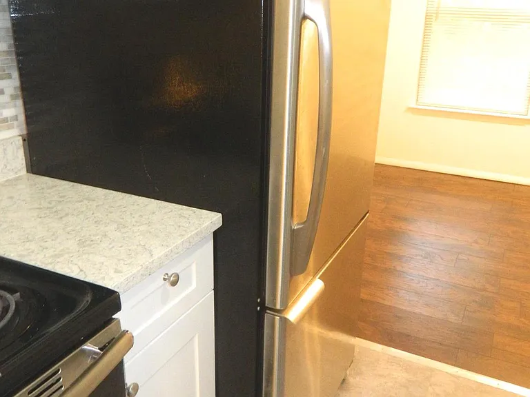 7925 Coriander Dr #12 — Photo 27