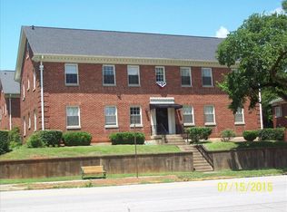 254 W Main St #3, Danville, VA 24541