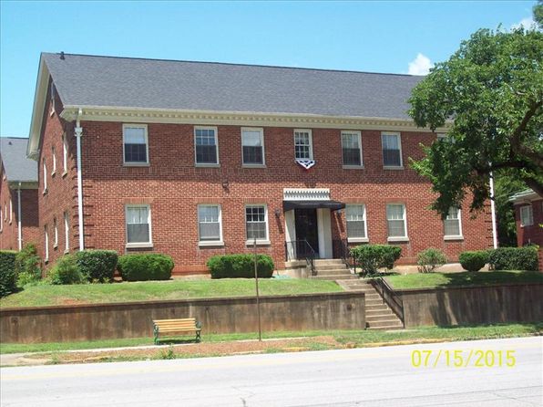 254 W Main St #2