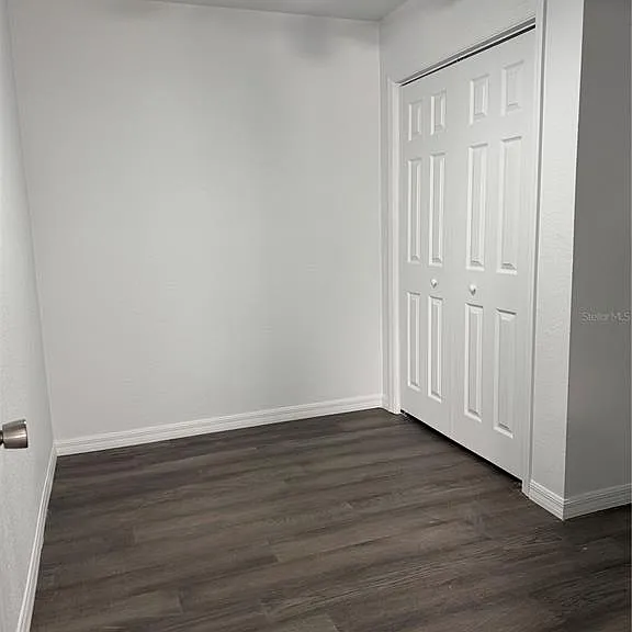 2065 N Betty Ln — Photo 10