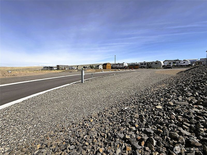 4th image of 1769 Naches Wenas Rd #139