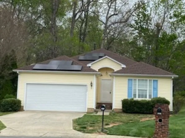 3002 Willamette Valley Dr, Charlotte, NC 28215