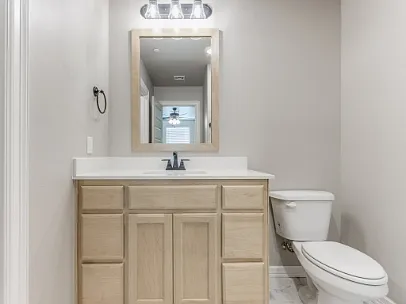 10601 SW 23rd St #7 — Photo 11