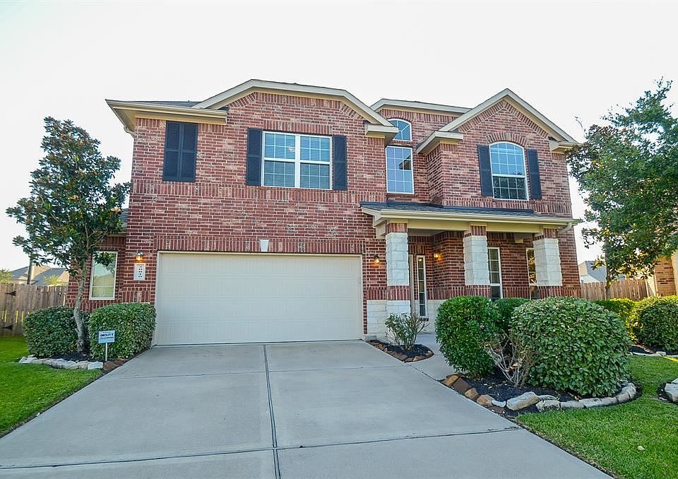 1st image of 20810 Farris Retreat Ct