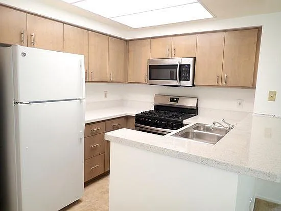 4240 Lost Hills Rd #2101 — Photo 5