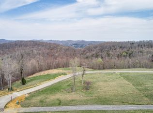 18B Bald Eagle Ln, Hilham, TN 38568