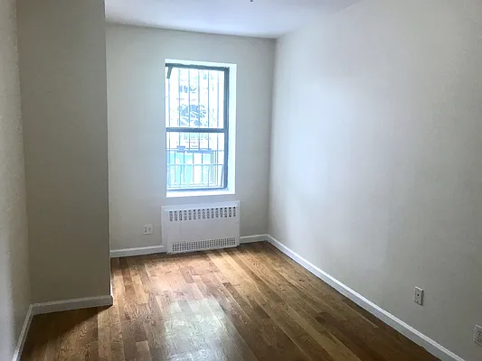Rented by Lucky Apt Inc | media 38