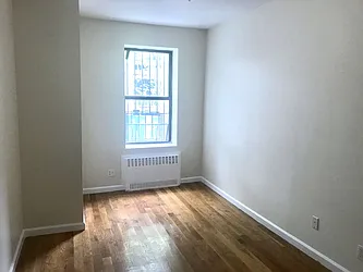 Rented by Lucky Apt Inc