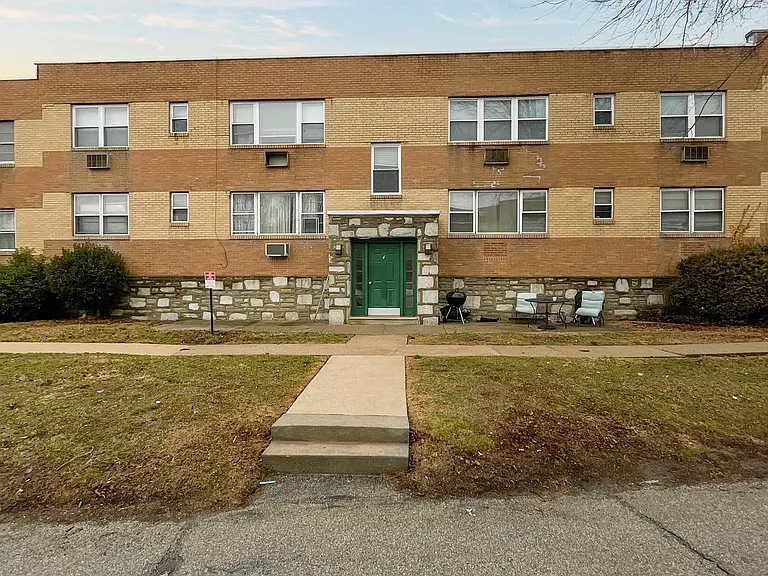 1409 N 76th St #13-403 — Photo 18