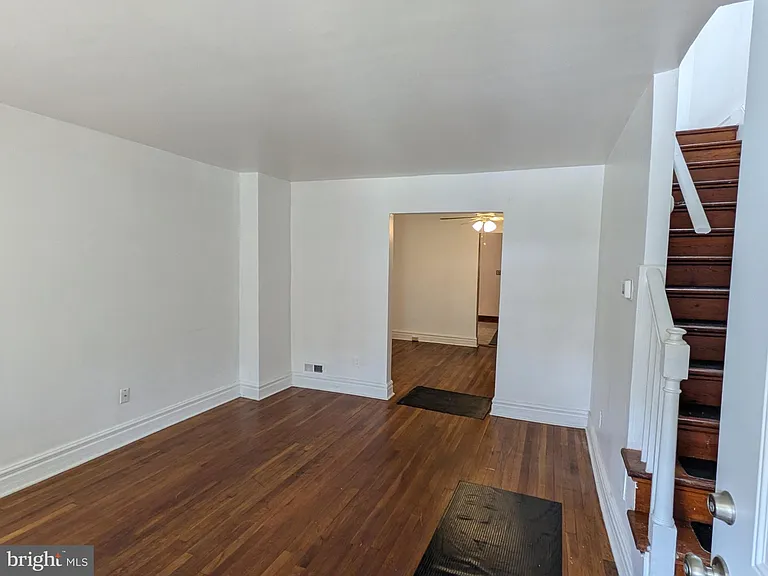 3018 Larue Sq E — Photo 7