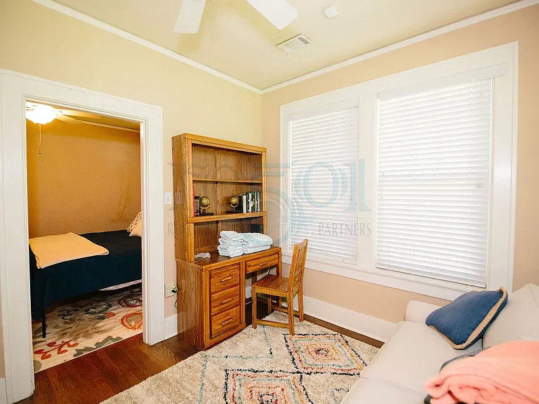 1508 Kavanaugh Blvd — Photo 27